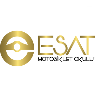 Esat Motosiklet Okulu: HRA Bilişim ile Dijital Başarıya Giden Yol