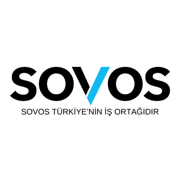 HRA Bilişim ve SOVOS İş Ortaklığı: Dijital Çözümlerde Güçlü Bir Adım