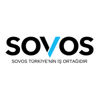HRA Bilişim ve SOVOS İş Ortaklığı: Dijital Çözümlerde Güçlü Bir Adım