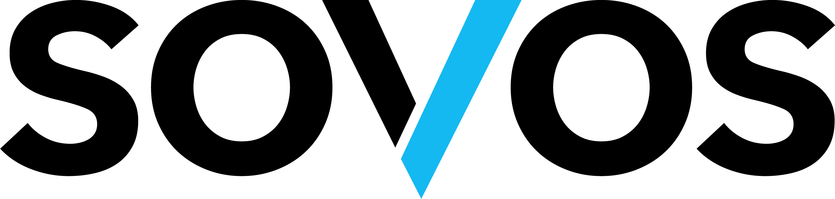 SOVOS